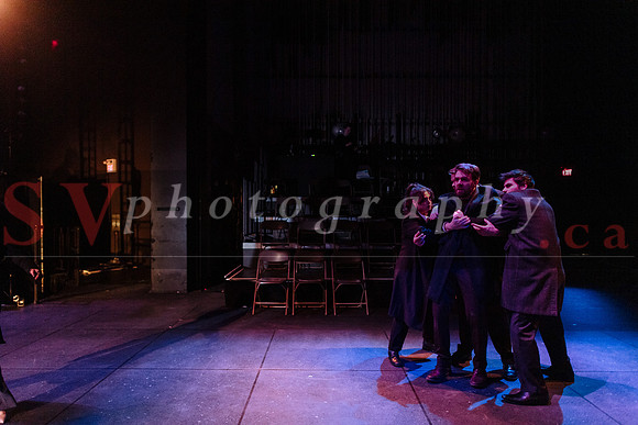 Hamlet