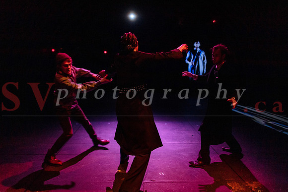 Hamlet