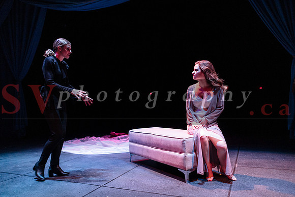 Hamlet
