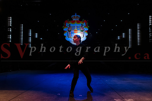 Hamlet