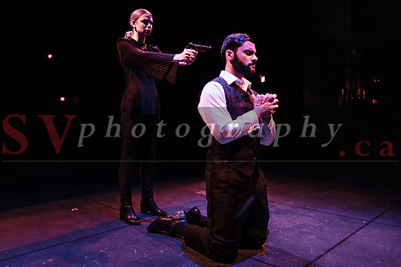 Hamlet