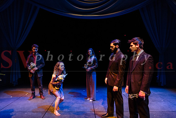Hamlet