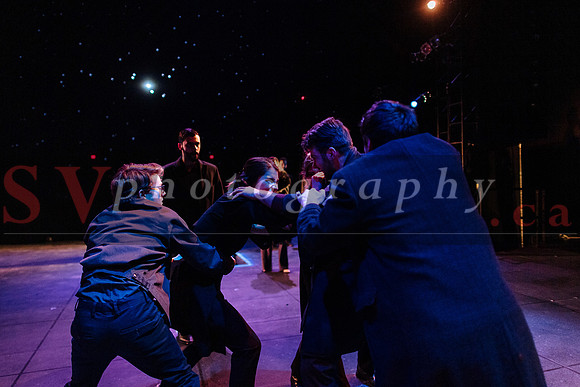 Hamlet