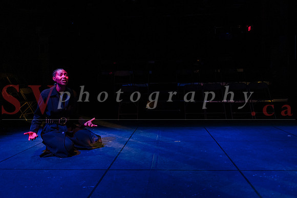 Hamlet