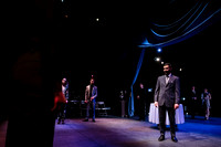 Hamlet