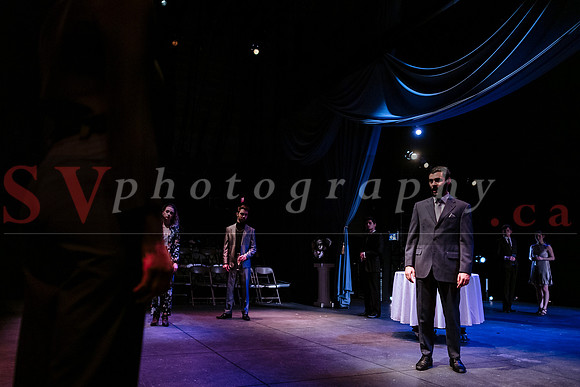 Hamlet