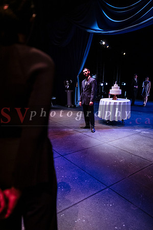 Hamlet