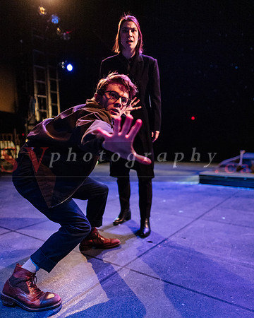 Hamlet