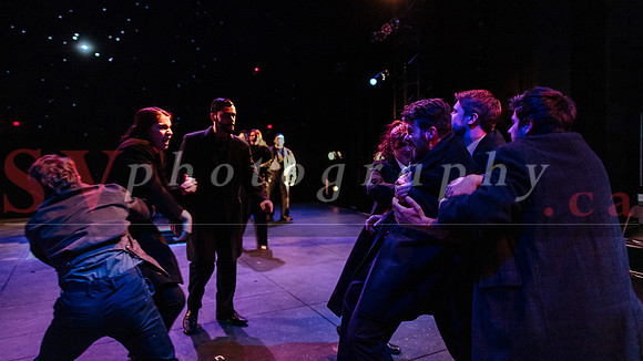 Hamlet
