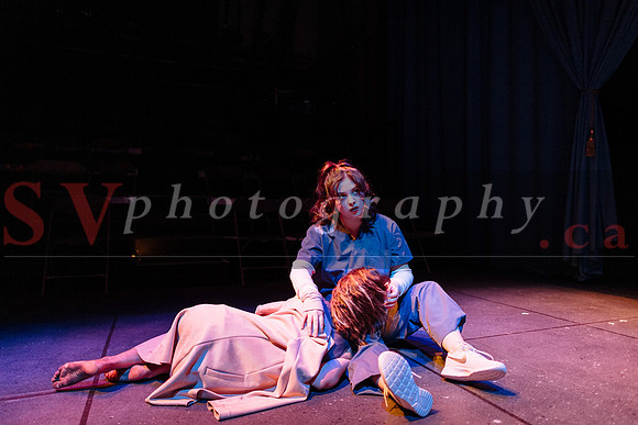 Hamlet