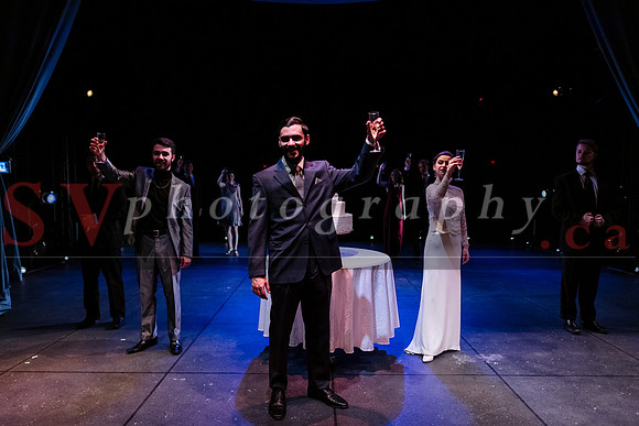 Hamlet