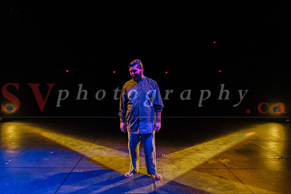 Hamlet