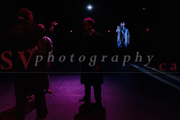 Hamlet