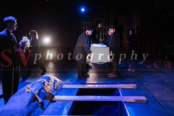 Hamlet
