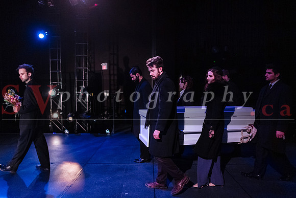 Hamlet