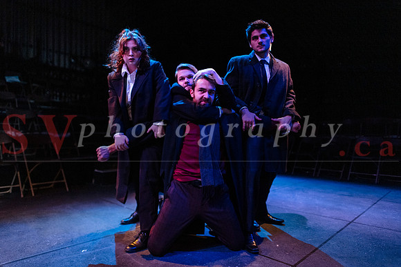 Hamlet