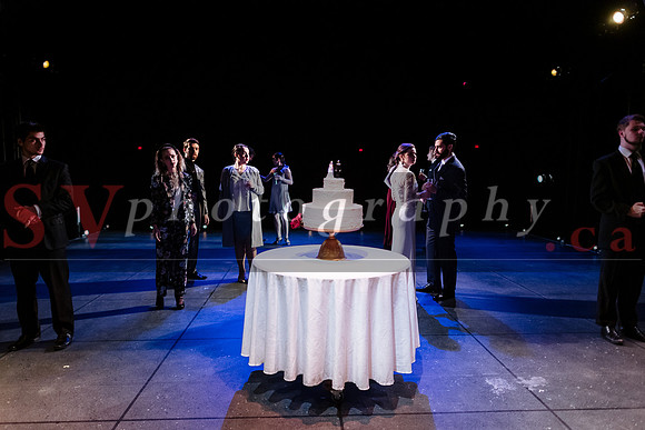 Hamlet