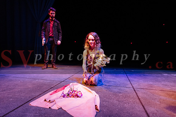 Hamlet