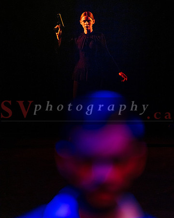 Hamlet