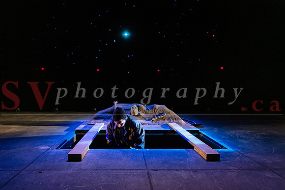 Hamlet