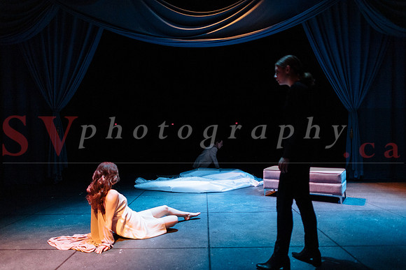 Hamlet