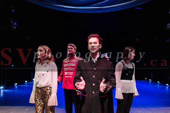 Hamlet