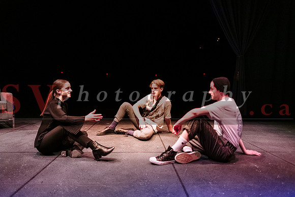 Hamlet