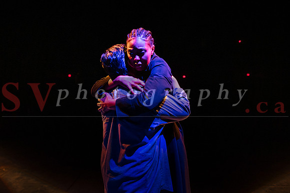 Hamlet