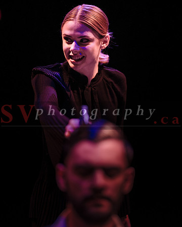 Hamlet