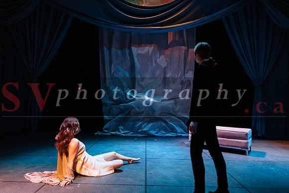 Hamlet
