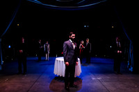 Hamlet