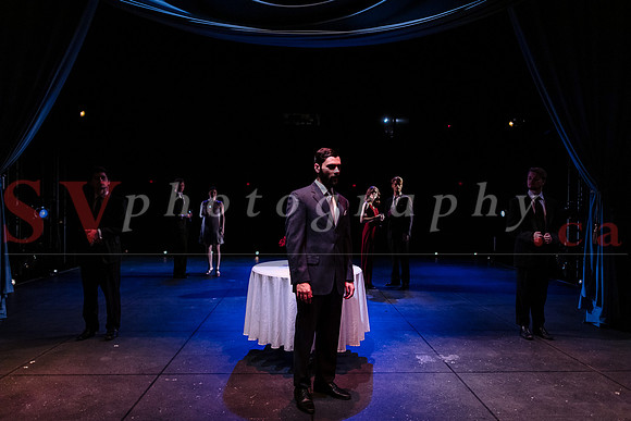 Hamlet