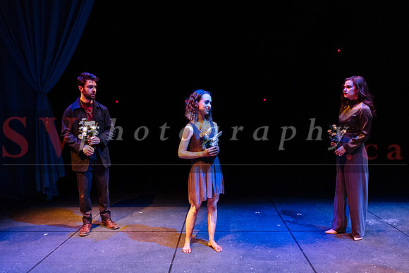 Hamlet