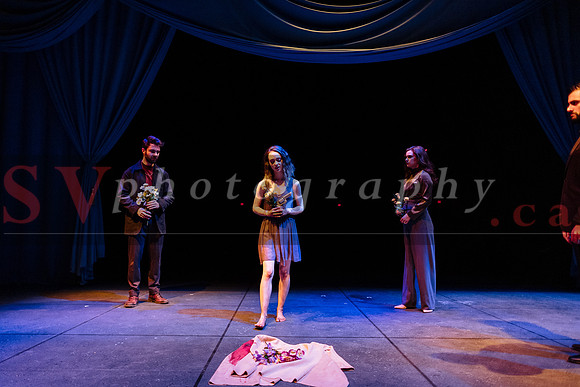 Hamlet