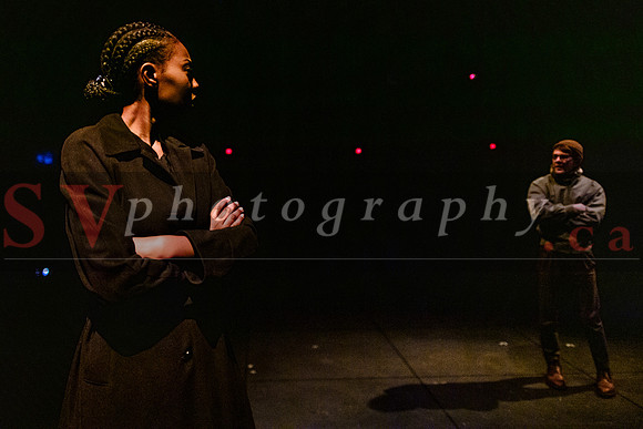 Hamlet