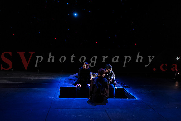 Hamlet