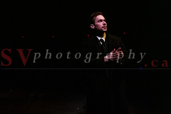Hamlet
