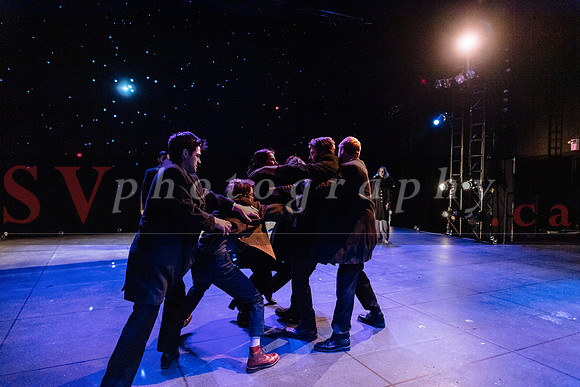 Hamlet