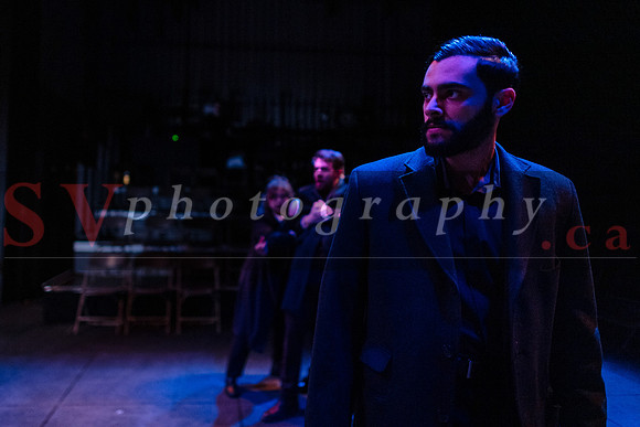 Hamlet