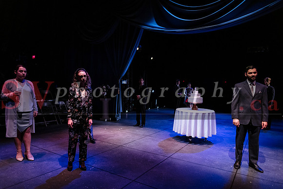 Hamlet