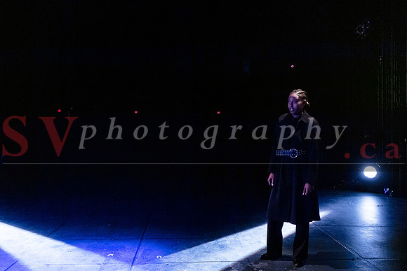 Hamlet