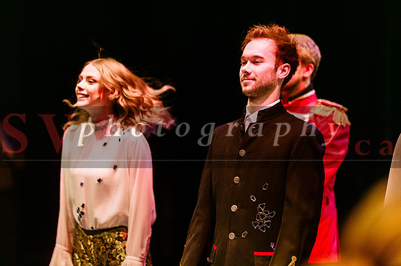 Hamlet