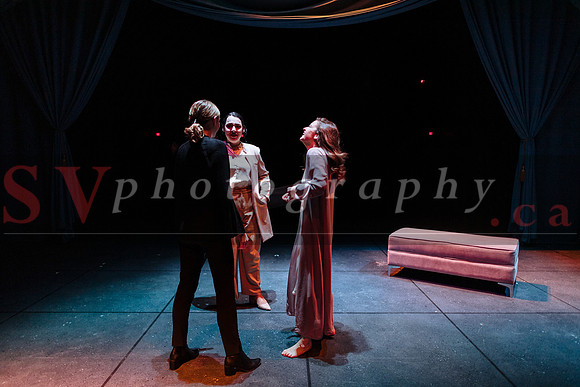 Hamlet