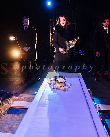 Hamlet