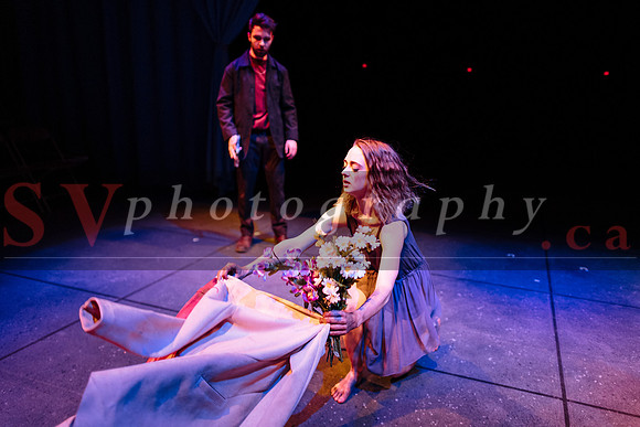 Hamlet