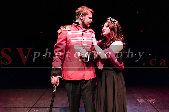 Hamlet