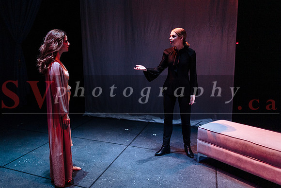 Hamlet