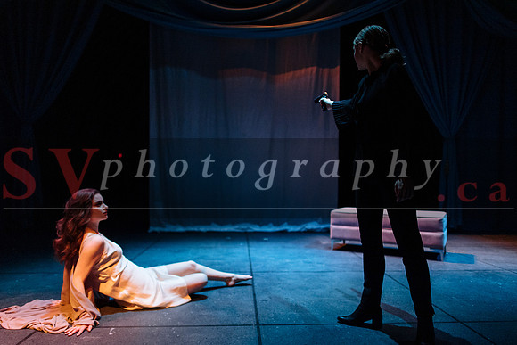 Hamlet