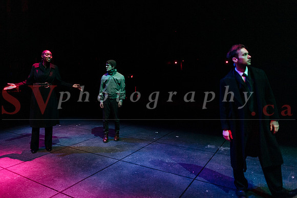 Hamlet