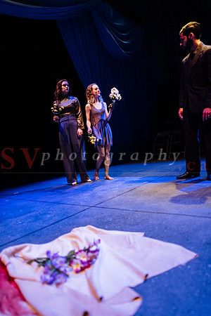Hamlet